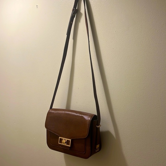 Mango Handbags - Mango Bag